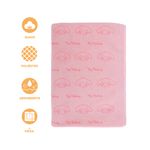 Toalla-de-Ba-o-My-Melody-Multi-Print-Serie-Sanrio-Rosa-3-24643