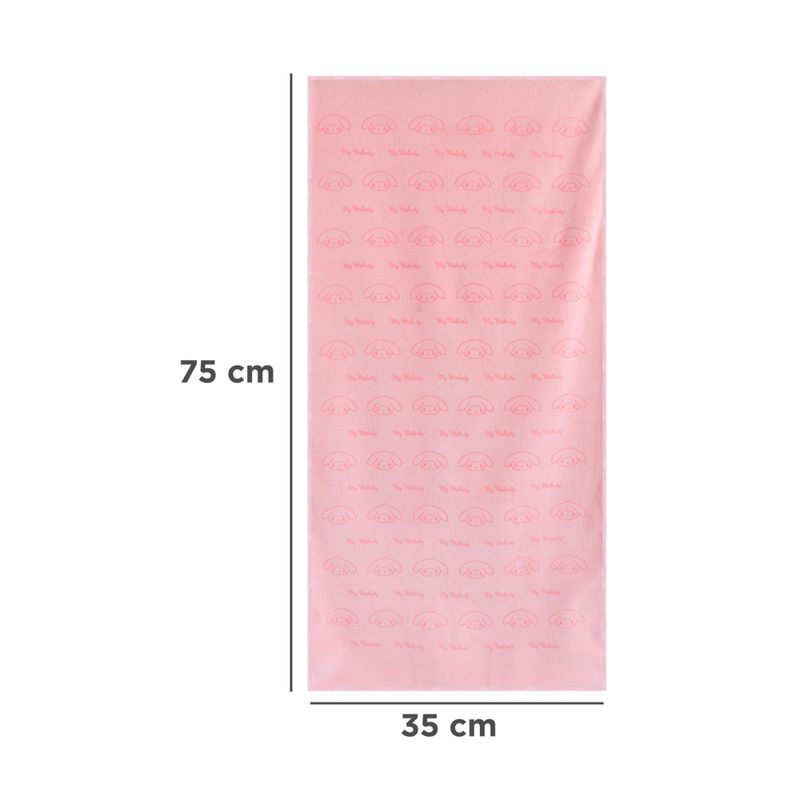 Toalla-de-Ba-o-My-Melody-Multi-Print-Serie-Sanrio-Rosa-4-24643