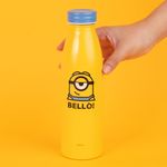 Vaso-de-Acero-500Ml-Serie-Minions-Amarillo-2-24656