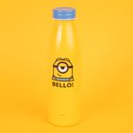Vaso-de-Acero-500Ml-Serie-Minions-Amarillo-3-24656
