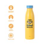 Vaso-de-Acero-500Ml-Serie-Minions-Amarillo-4-24656