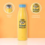 Vaso-de-Acero-500Ml-Serie-Minions-Amarillo-6-24656