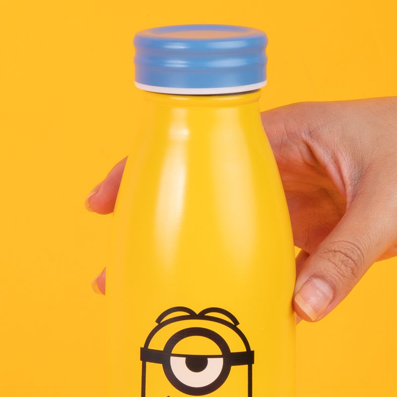 Vaso-de-Acero-500Ml-Serie-Minions-Amarillo-8-24656