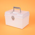 Organizador-Plastico-con-Tapa-Abatible-y-Asa-Blanco-3-24577