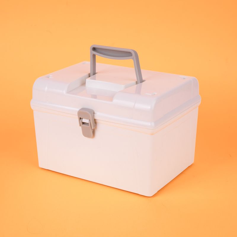 Organizador-Plastico-con-Tapa-Abatible-y-Asa-Blanco-3-24577