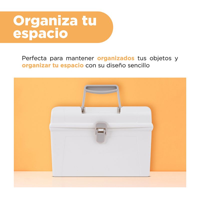 Organizador-Plastico-con-Tapa-Abatible-y-Asa-Blanco-5-24577