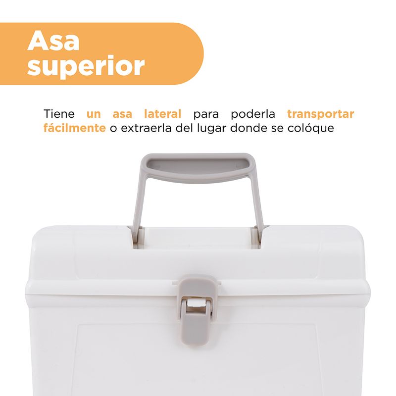 Organizador-Plastico-con-Tapa-Abatible-y-Asa-Blanco-6-24577