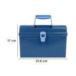 Organizador-Plastico-con-Tapa-Abatible-y-Asa-Azul-7-24578