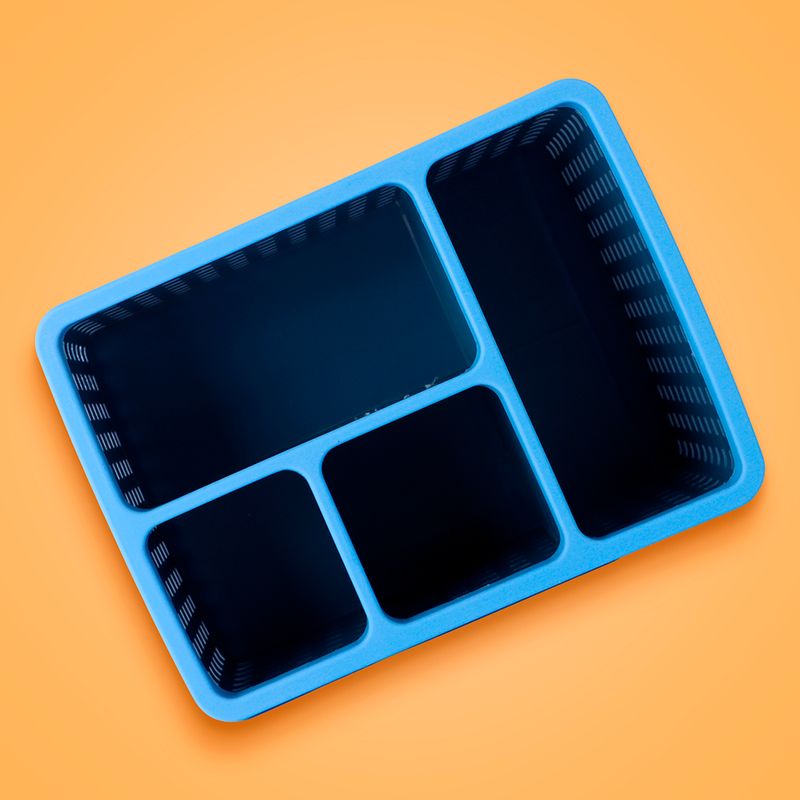 Organizador-Plastico-de-4-Compartimentos-L-Azul-3-24579