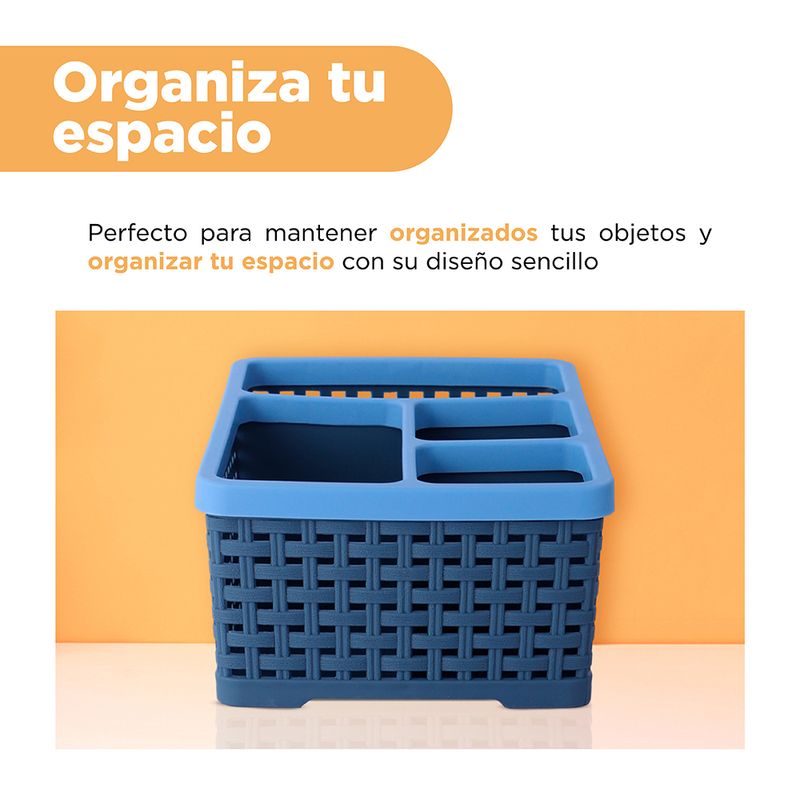 Organizador-Plastico-de-4-Compartimentos-L-Azul-5-24579
