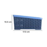 Organizador-Plastico-de-4-Compartimentos-L-Azul-7-24579