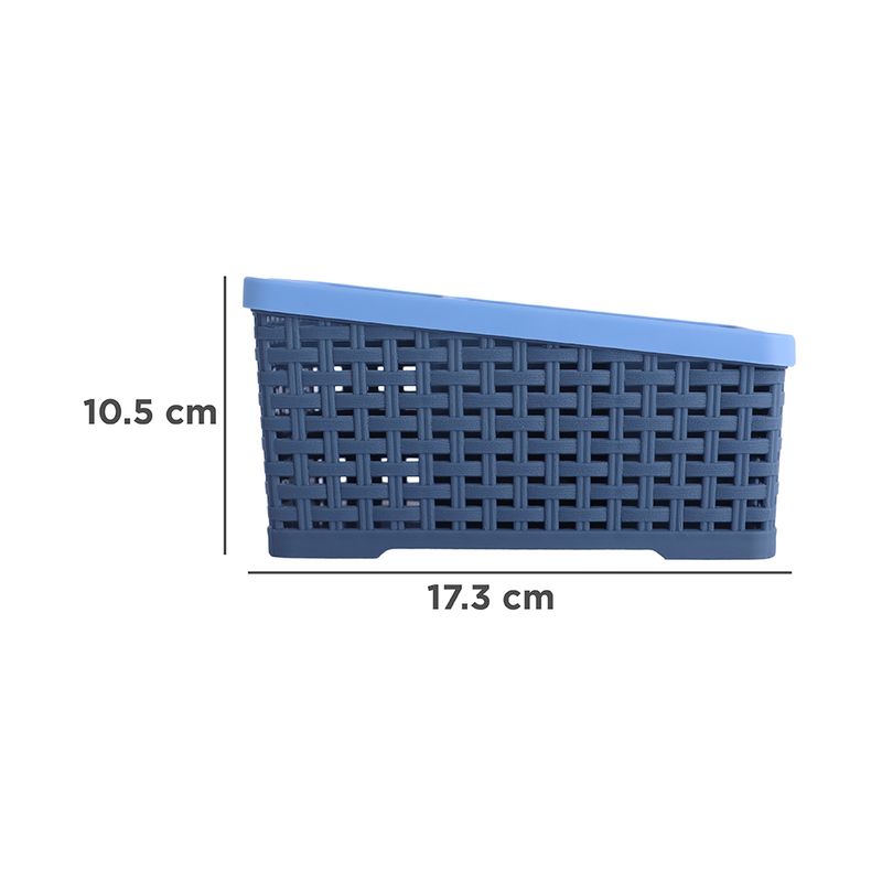 Organizador-Plastico-de-4-Compartimentos-L-Azul-7-24579