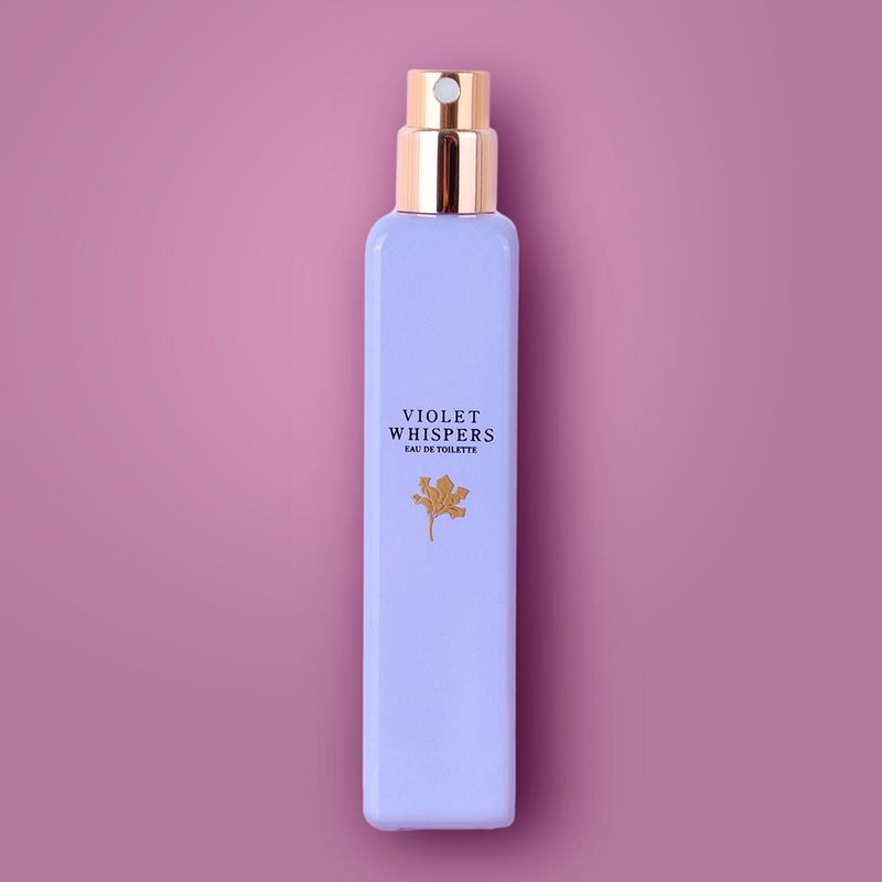 Perfume-para-Mujer-Violet-Whispers-15Ml-2-24576