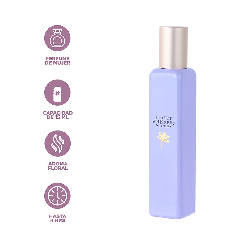 Perfume-para-Mujer-Violet-Whispers-15Ml-3-24576