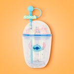 Vaso-Plastico-Portatil-de-435-Ml-Stitch-Serie-Disney-Lilo-Stitch-2-24620