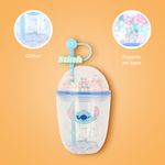Vaso-Plastico-Portatil-de-435-Ml-Stitch-Serie-Disney-Lilo-Stitch-5-24620