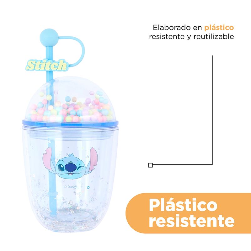 Vaso-Plastico-Portatil-de-435-Ml-Stitch-Serie-Disney-Lilo-Stitch-6-24620