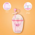 Vaso-Plastico-Portatil-de-435-Ml-Angel-Serie-Disney-Lilo-Stitch-5-24621