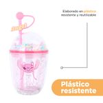 Vaso-Plastico-Portatil-de-435-Ml-Angel-Serie-Disney-Lilo-Stitch-6-24621
