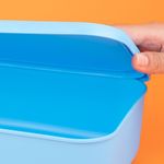 Organizador-Plastico-de-Almacenamiento-con-Tapa-Serie-Rainbow-S-Azul-6-24587