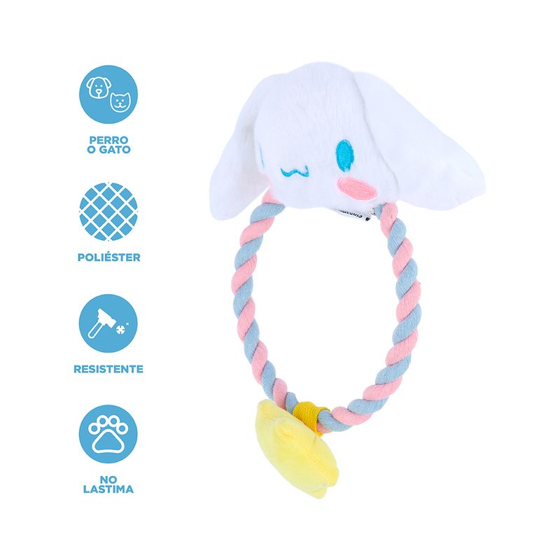 Cuerda-de-Algodon-Cinnamoroll-Serie-Sanrio-3-24625
