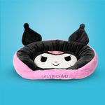 Cama-Kuromi-Serie-Sanrio-2-24626