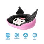 Cama-Kuromi-Serie-Sanrio-3-24626