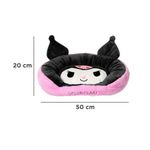 Cama-Kuromi-Serie-Sanrio-4-24626