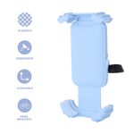 Soporte-de-Bicicleta-para-Celular-Miniso-Azul-5-24574