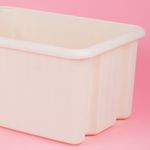 Organizador-Plastico-de-Almacenamiento-Apilable-L-Beige-7-24591