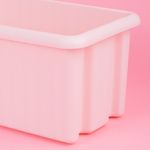 Organizador-Plastico-de-Almacenamiento-Apilable-M-Rosa-6-24593