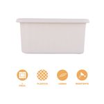 Organizador-Plastico-de-Almacenamiento-Apilable-S-Beige-3-24594