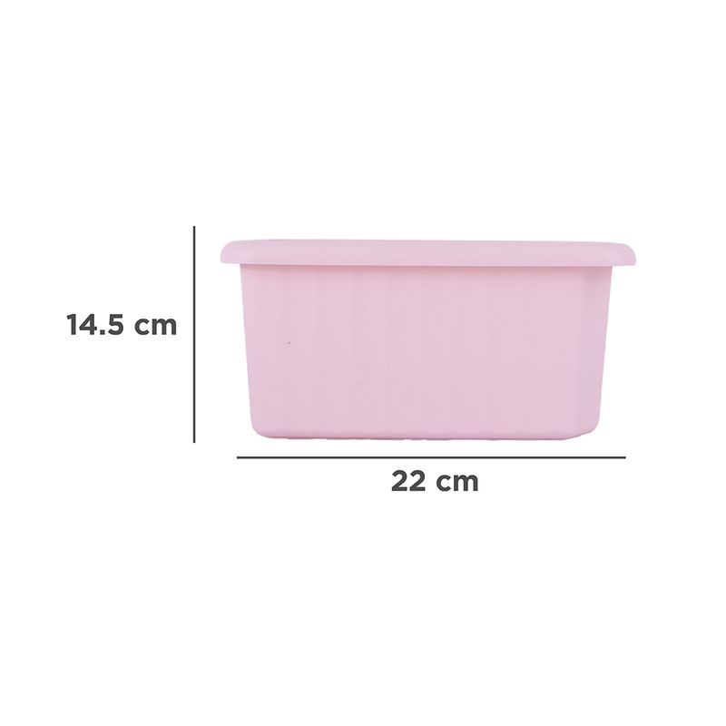 Organizador-Plastico-de-Almacenamiento-Apilable-S-Rosa-8-24595