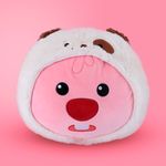 Cojin-16In-de-Cabeza-que-Cambia-de-Disfraz-Cachorro-Serie-Loopy-2-24623