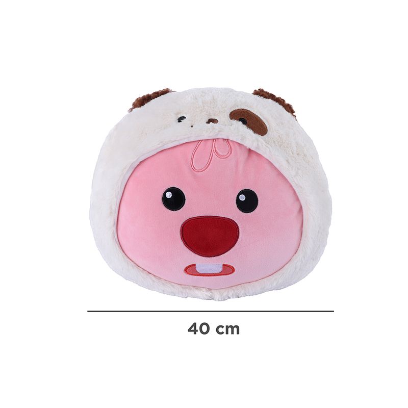 Cojin-16In-de-Cabeza-que-Cambia-de-Disfraz-Cachorro-Serie-Loopy-6-24623
