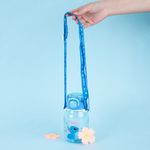 Vaso-Plastico-con-Correa-de-600-Ml-Stitch-Serie-Disney-Lilo-Stitch-2-24654
