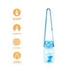 Vaso-Plastico-con-Correa-de-600-Ml-Stitch-Serie-Disney-Lilo-Stitch-4-24654
