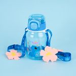 Vaso-Plastico-con-Correa-de-600-Ml-Stitch-Serie-Disney-Lilo-Stitch-8-24654