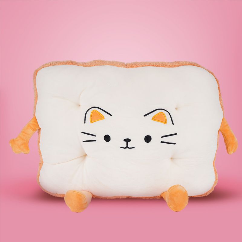 Cojin-para-Asiento-de-Gato-Serie-Miniso-2-24651