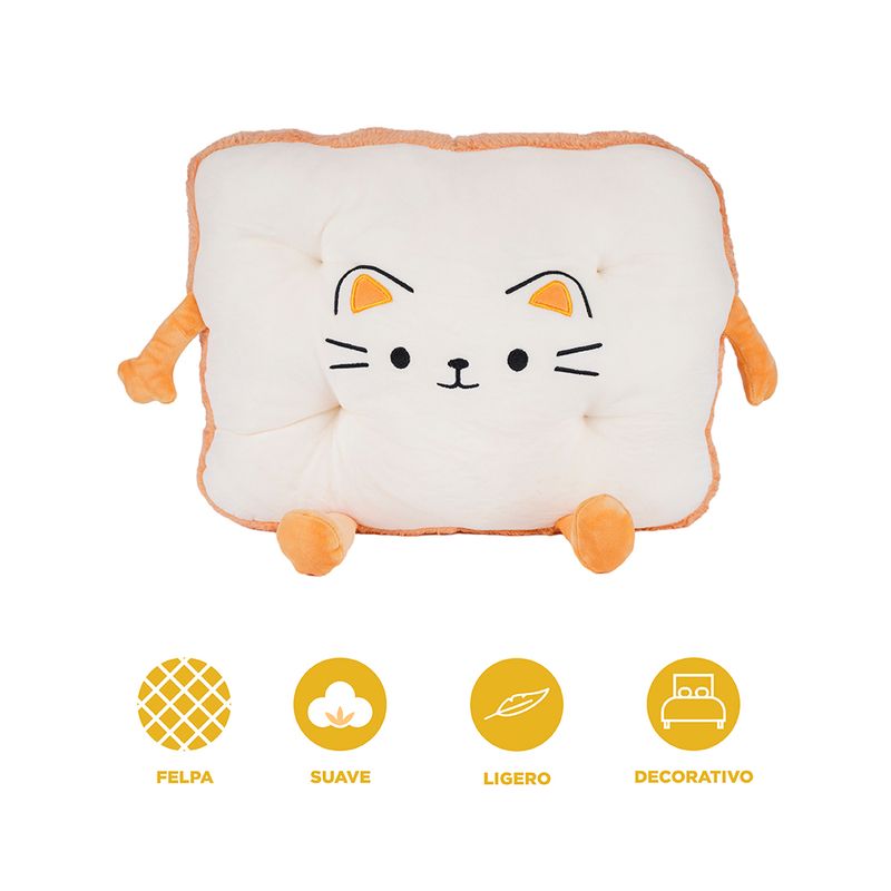 Cojin-para-Asiento-de-Gato-Serie-Miniso-3-24651
