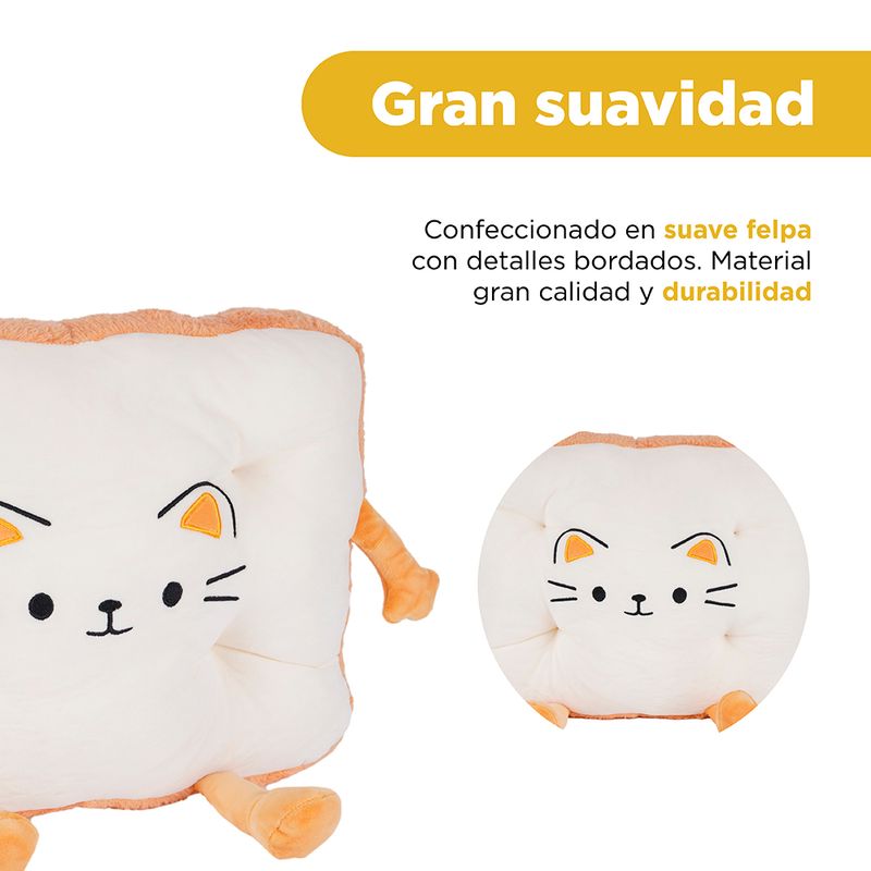 Cojin-para-Asiento-de-Gato-Serie-Miniso-4-24651