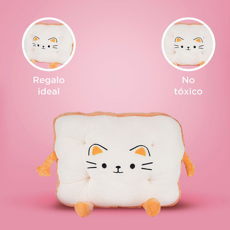 Cojin-para-Asiento-de-Gato-Serie-Miniso-5-24651