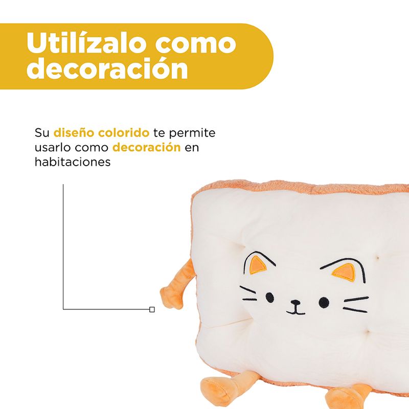 Cojin-para-Asiento-de-Gato-Serie-Miniso-6-24651