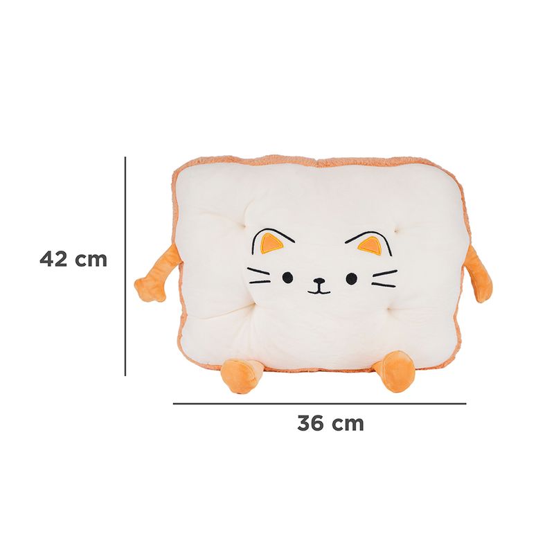 Cojin-para-Asiento-de-Gato-Serie-Miniso-7-24651