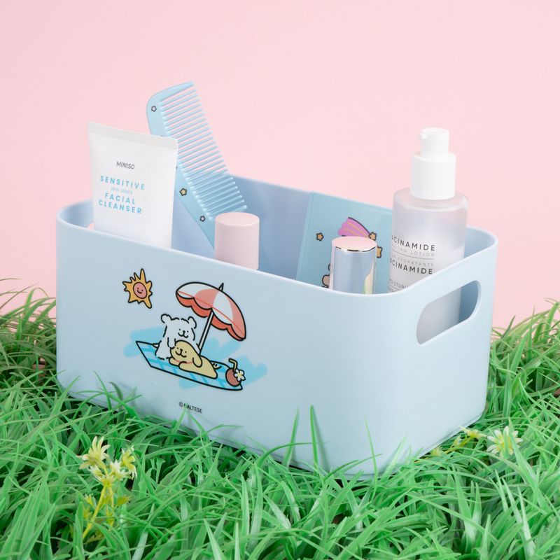 Organizador-Plastico-de-Almacenamiento-Serie-Maltese-L-Azul-3-24614