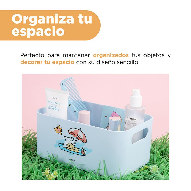 Organizador-Plastico-de-Almacenamiento-Serie-Maltese-L-Azul-5-24614