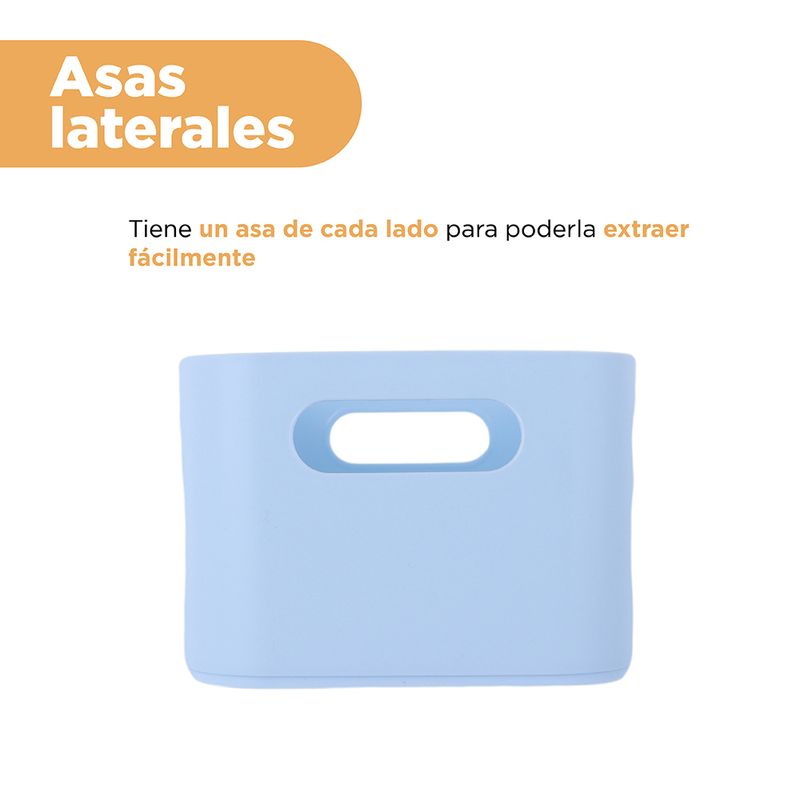 Organizador-Plastico-de-Almacenamiento-Serie-Maltese-L-Azul-6-24614
