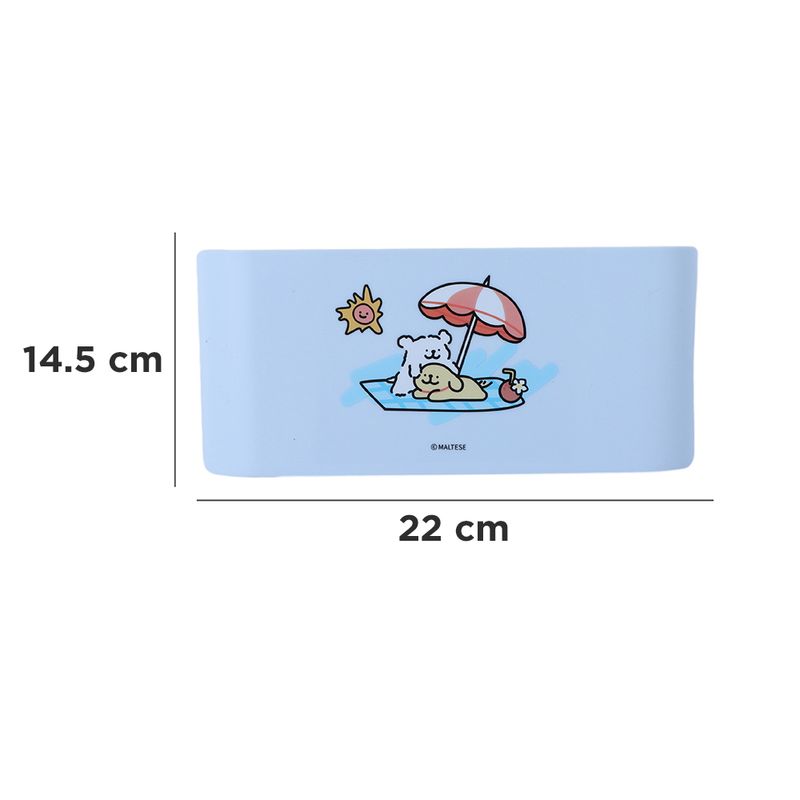 Organizador-Plastico-de-Almacenamiento-Serie-Maltese-L-Azul-7-24614