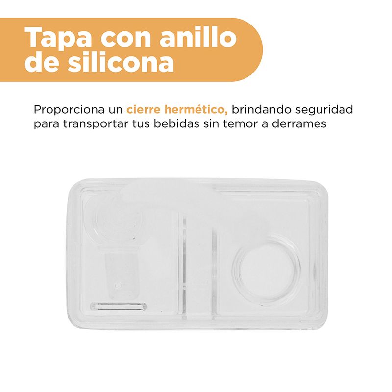 Vaso-Plastico-con-Doble-Pitillo-de-520-Ml-Hello-Kitty-Serie-Sanrio-5-24627