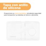 Vaso-Plastico-con-Doble-Pitillo-de-520-Ml-Hangyodon-Serie-Sanrio-5-24628